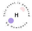 Powered by Howspace
